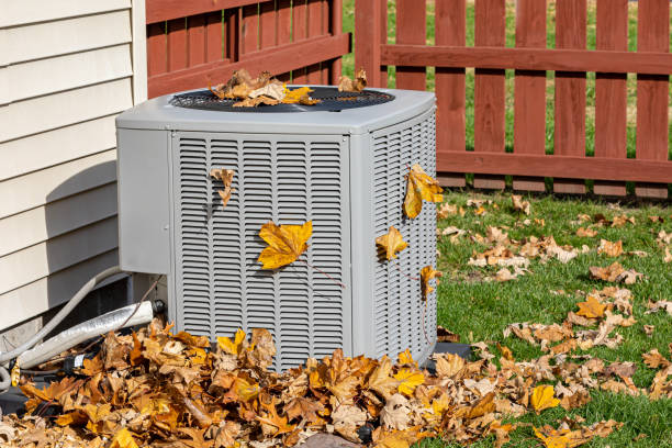 Best HVAC repair near me  in Camden, AR