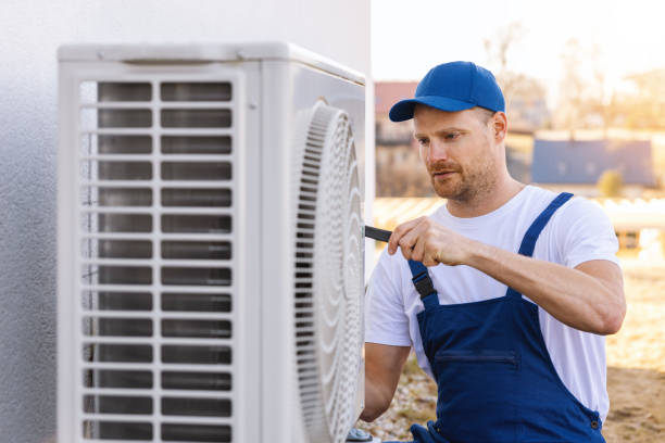 Best Air quality test  in Camden, AR
