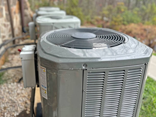 Best HVAC companies near me  in Camden, AR